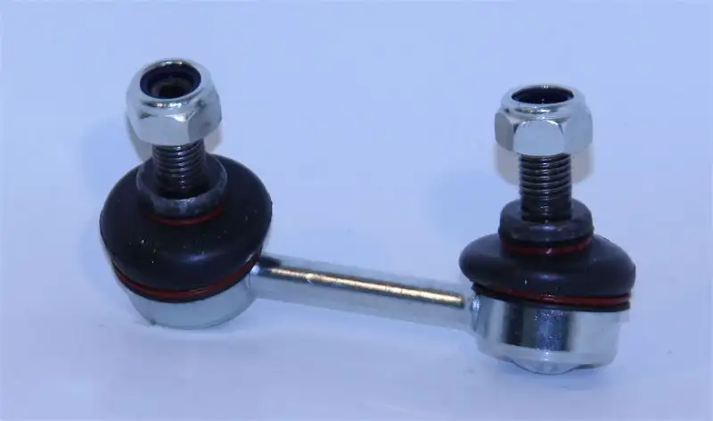 VOTTO 38-10401 Z-Rot (Ön Sol) resmi