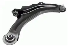 PRS 810170 Alt Salıncak (Sağ) 8200679067 resmi