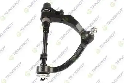 TEKNOROT KI-5981 Üst Salıncak (Sağ) 544204E200 resmi