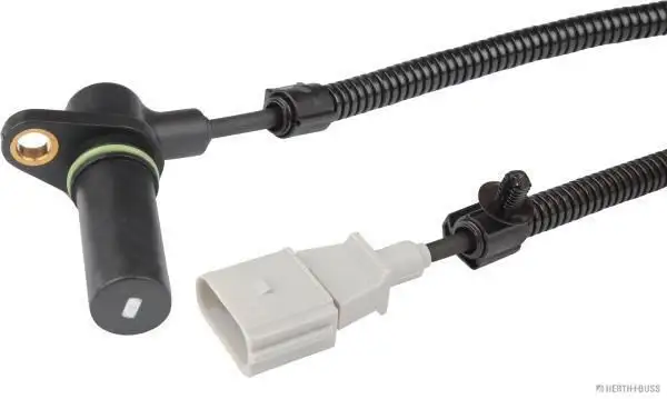 HERTH+BUSS 70610072 Krank Sensörü resmi