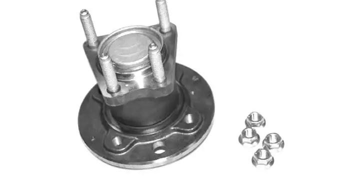 MGA 72507 Arka Poyra 1604004 resmi