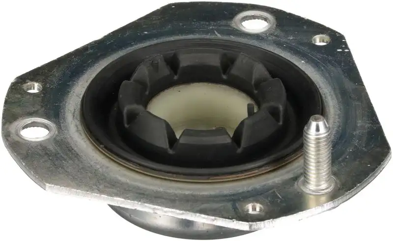 RAPRO R54643 Ön Amortisör Takozu AY113K155A2B resmi