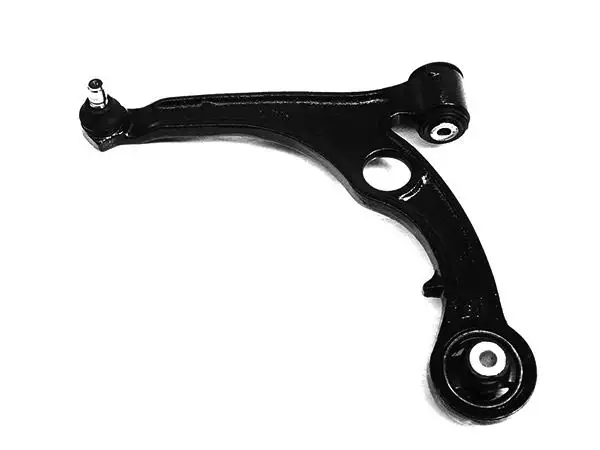 VOTTO 10-19502 Alt Salıncak (Sol) 50705083 resmi