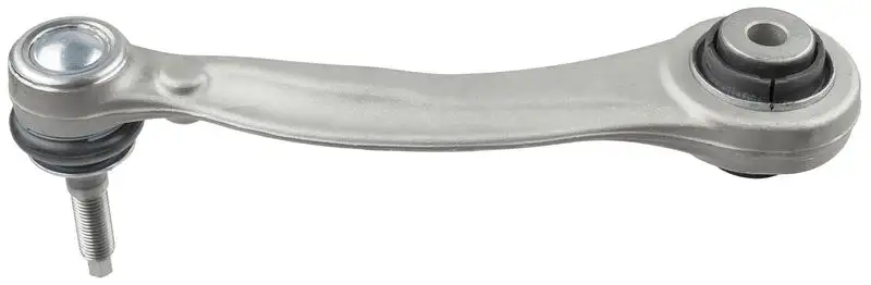 LEMFÖRDER 3785901 Arka Rotilli Kol (Sağ Üst) resmi