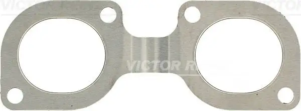 VICTOR REINZ 71-31834-10 Manifold Contası 11627505789 resmi