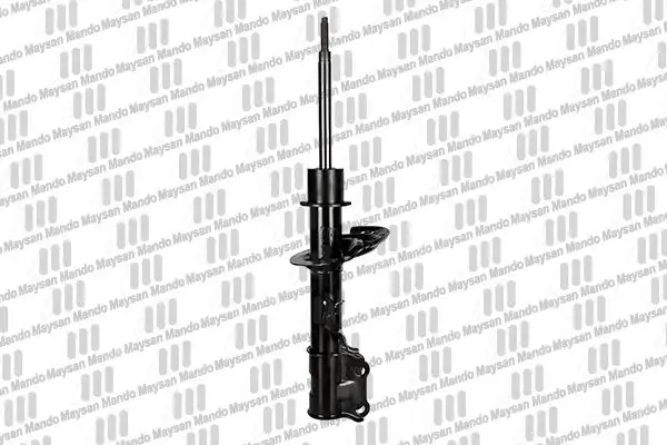 MAYSAN PS9416646 Ön Amortisör (Sol) 546031K600 resmi