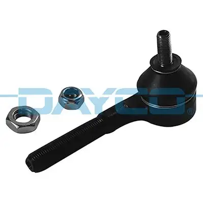 DAYCO DSS3019 Rot Başı (Sol) 381743 resmi