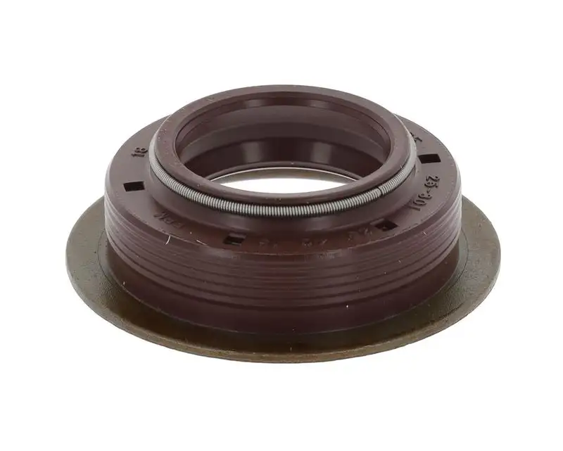 CORTECO 01029609B (82029609) Yağ Keçesi resmi