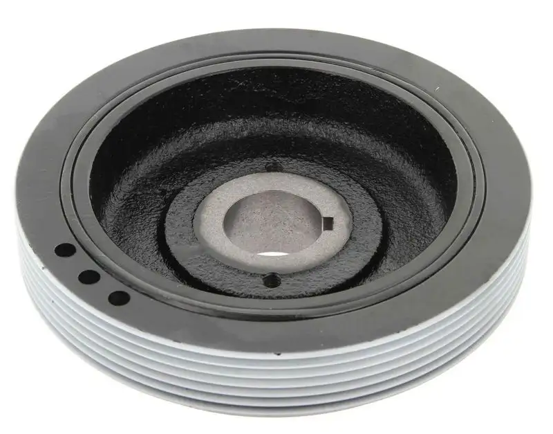 CORTECO 80000352 Krank Kasnağı 9608938980 resmi