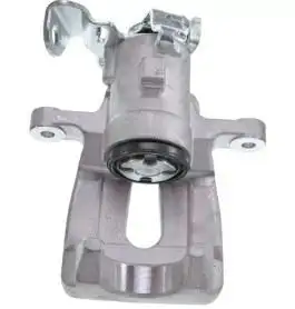 BROM R35033 Arka Fren Kaliperi (Sol) 7701208361 resmi