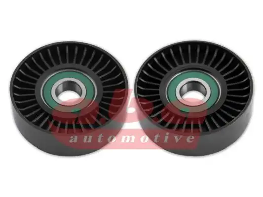 ABA 25405160 Alternatör Gergi Rulmanı 96366405 resmi