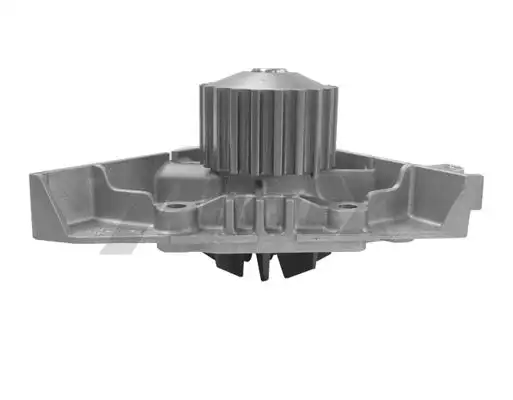 AIRTEX 1675 Devirdaim resmi