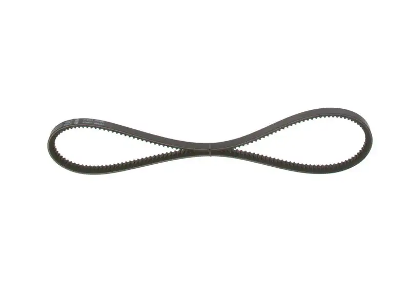 BOSCH 1987947618 Kayış resmi