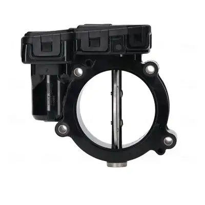 NISSENS 955076 Gaz Kelebeği A6510900370 resmi