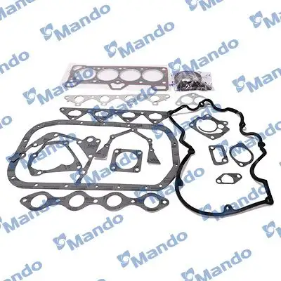 MANDO EGONH00004K Motor Takım Conta (Alt ve Üst) 2091022AD1 resmi
