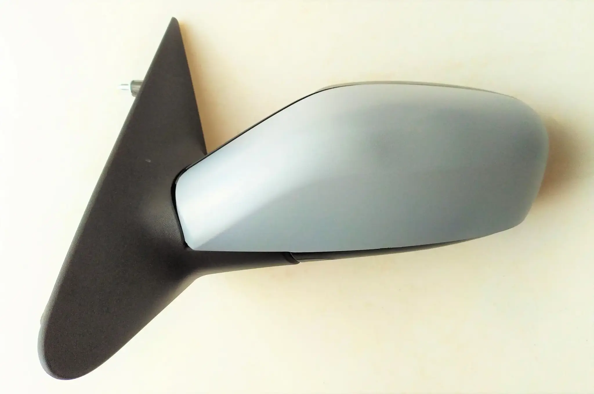 ART M002.2151 Sol Dış Ayna 7701053958 resmi