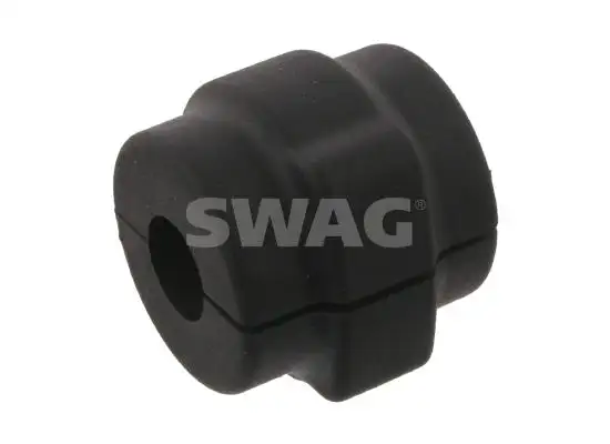 SWAG 20934258 Viraj Lastiği (Ön) 31351091555 resmi