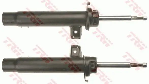 TRW JGM1141T Ön Amortisör resmi