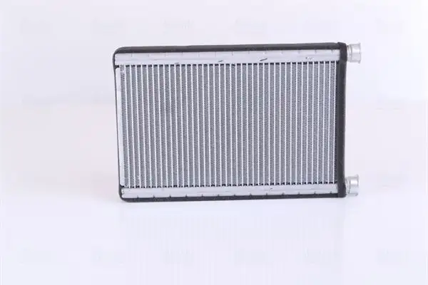 NISSENS 70527 Kalorifer Radyatörü resmi