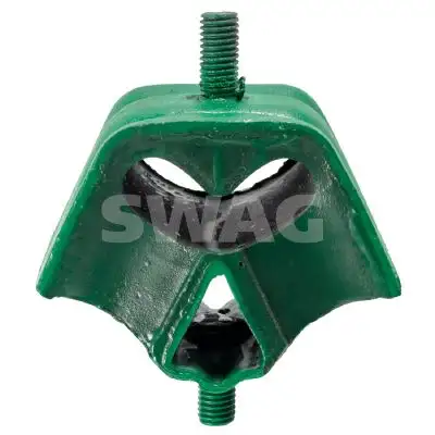 SWAG 30130019 Motor Takozu 827199382 resmi