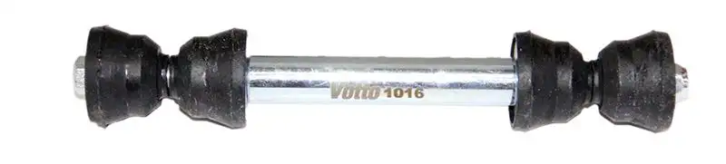 VOTTO 22-08405 Viraj Rotu (Arka) 1633200032 resmi