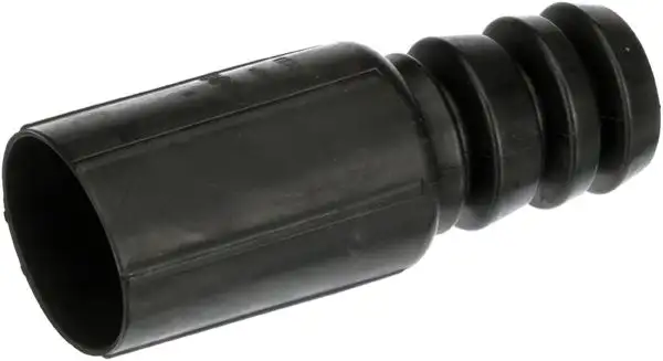 RAPRO R55443 Ön Amortisör Toz Körüğü 2H0412303D resmi