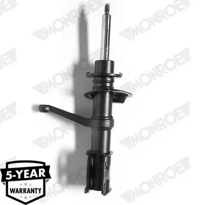 MONROE 11806 Ön Amortisör (Sol) resmi