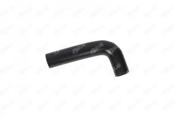 İBRAŞ 16203 Termostat Hortumu 21011303090 resmi