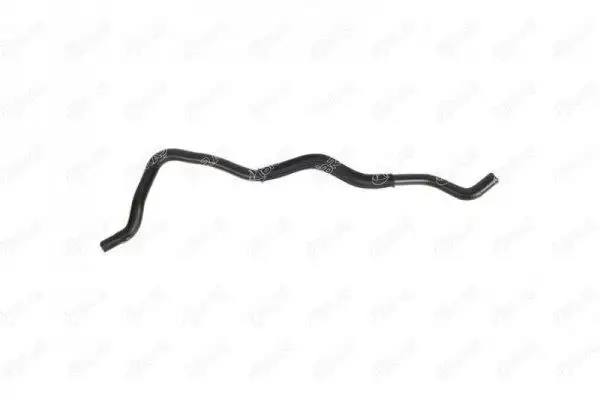 İBRAŞ 11960 Yedek Su Deposu Hortumu 217418262R resmi