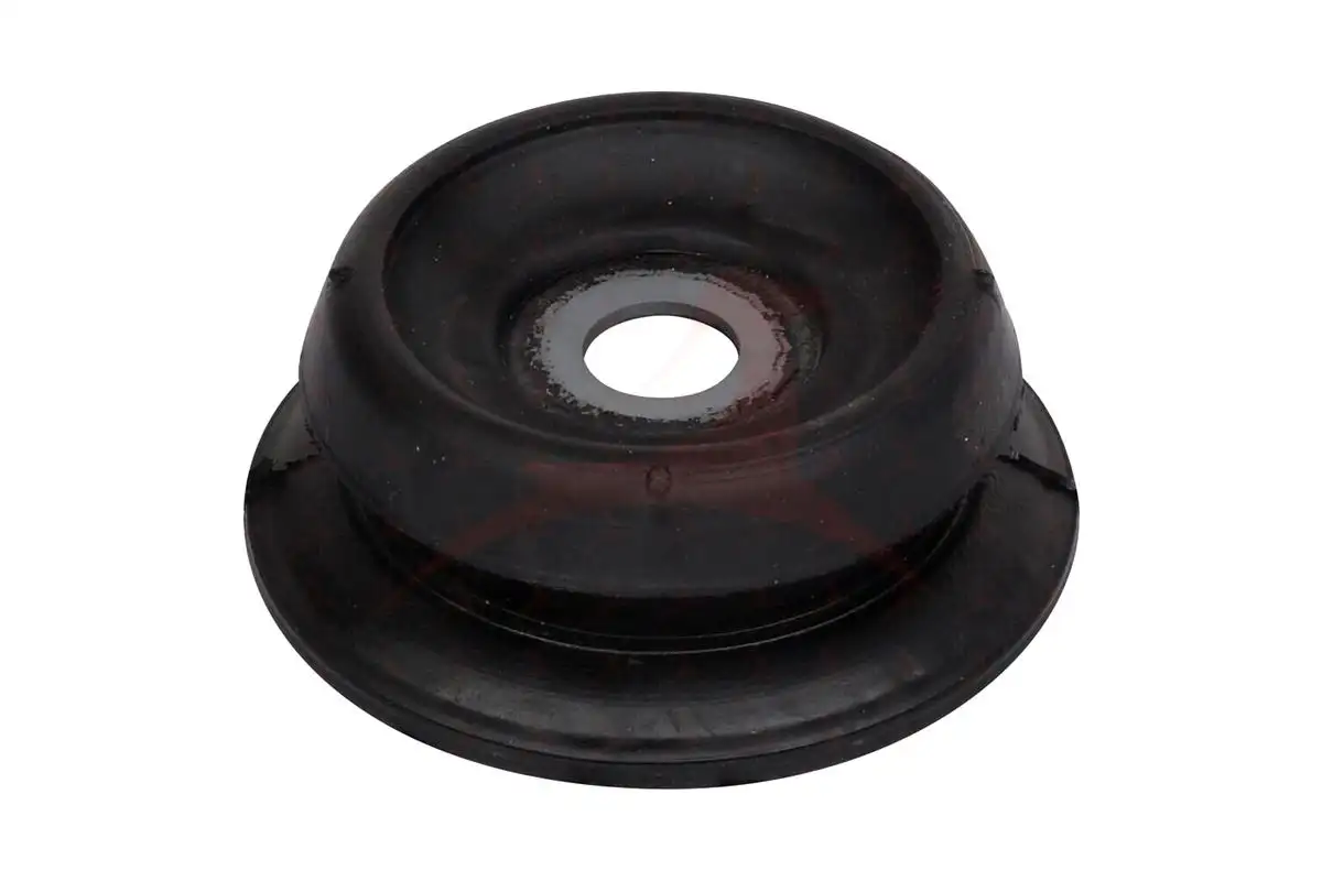 MEHA MH40001 Ön Amortisör Takozu 9013230085 resmi