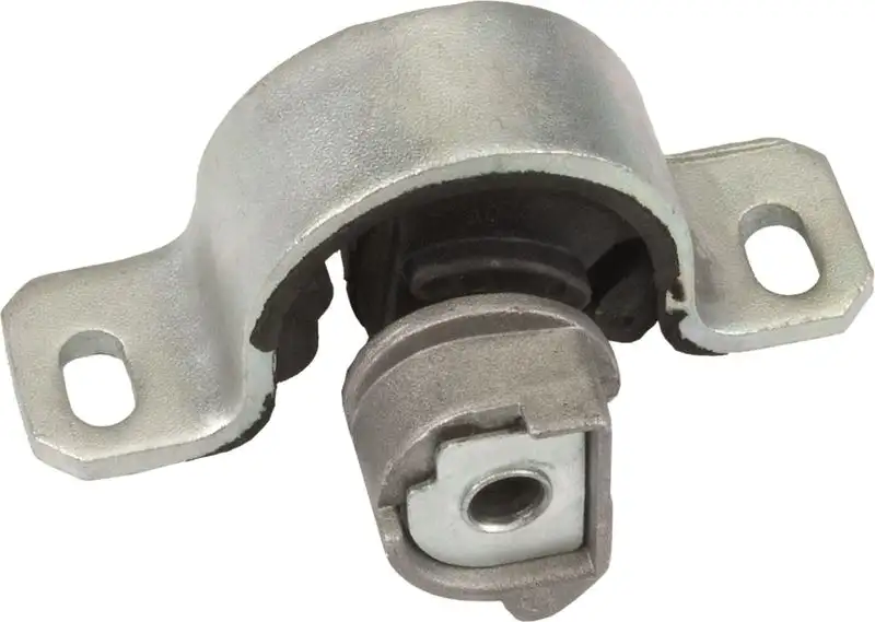 RAPRO R54108 Motor Takozu (Sağ) 7700827544 resmi