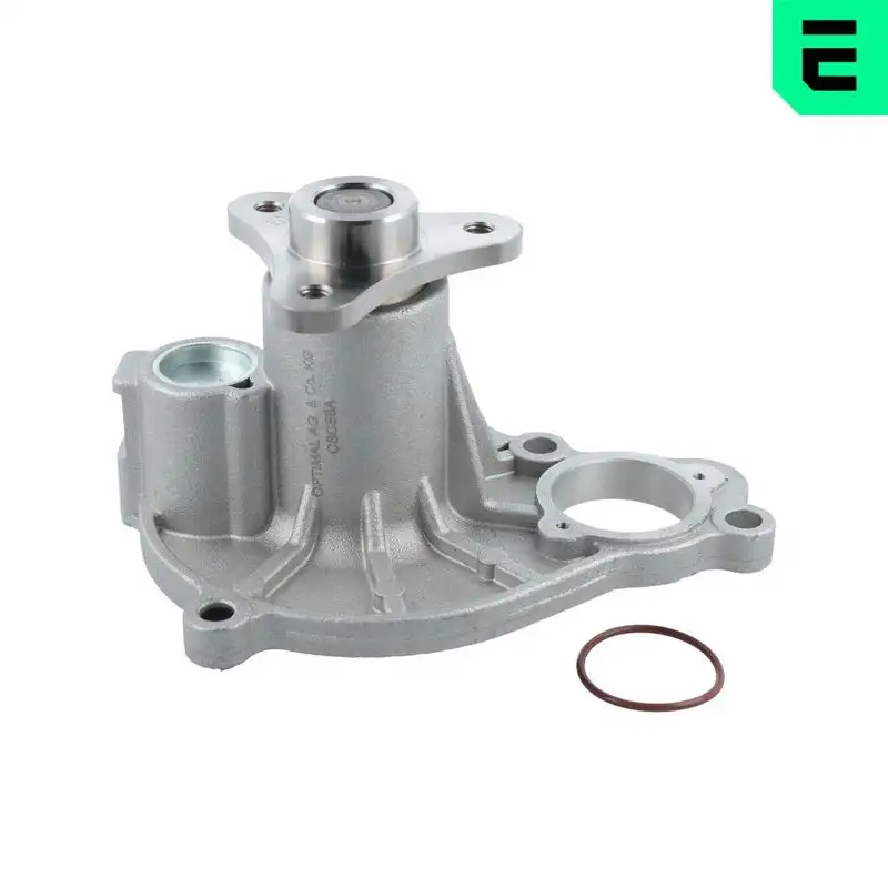 OPTIMAL AQ25181 Devirdaim 11518592238 resmi