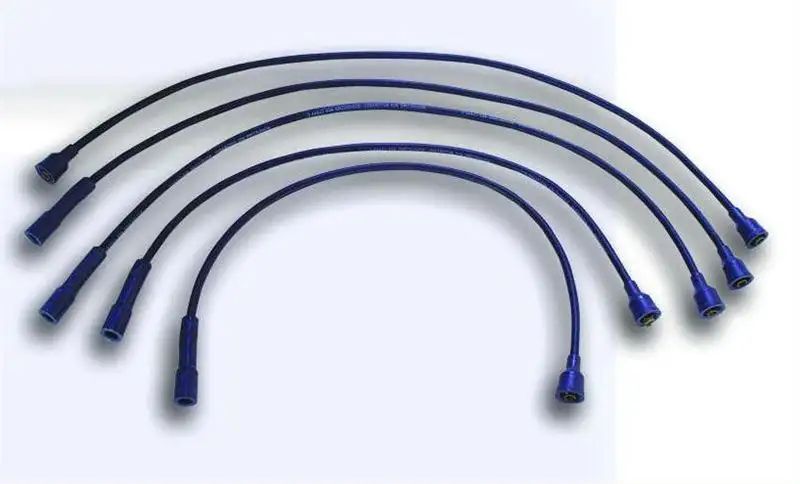 ÜNÜVAR 7105 Buji Kablosu 1612481 resmi