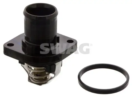 SWAG 62922057 Termostat resmi