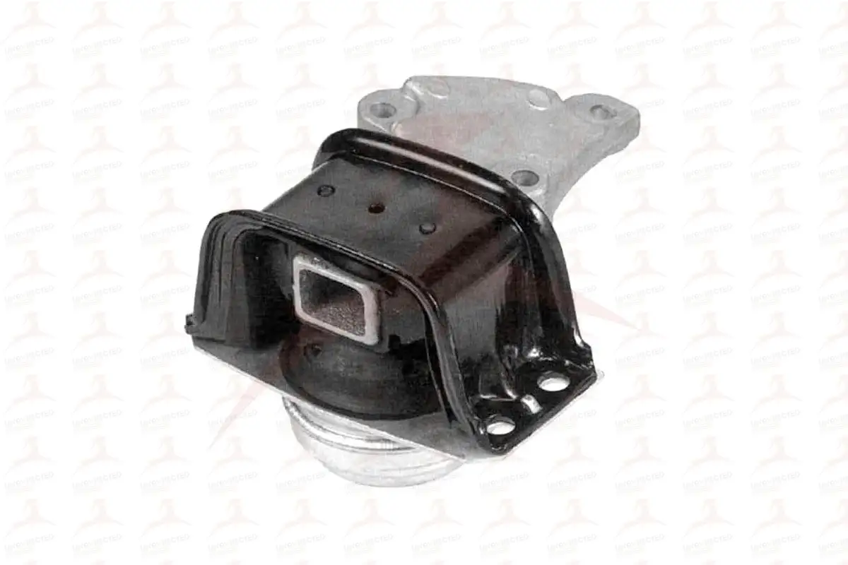 MEHA MH13134 Motor Takozu (Sağ) 183999 resmi