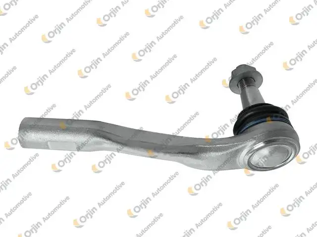 ORJIN 07710 Rot Başı (Sağ) 9074606400 resmi