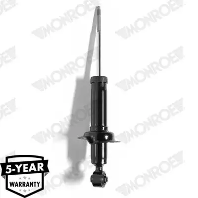 MONROE 23971 Arka Amortisör resmi