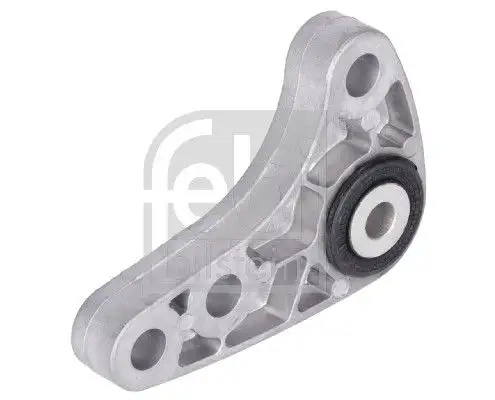 FEBI 181122 Motor Takozu (Arka) resmi