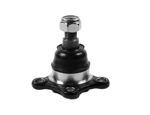 VOTTO 21-05101 Alt Rotil MB109587 resmi