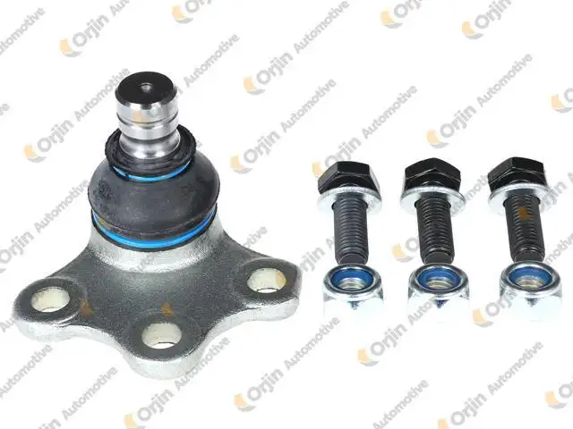 ORJIN 03506 Alt Rotil 364078 resmi