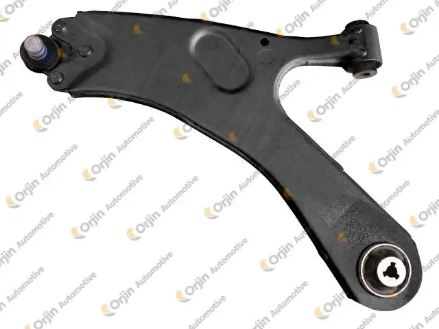 ORJIN 08014 Alt Salıncak (Sol) 9831582580 resmi