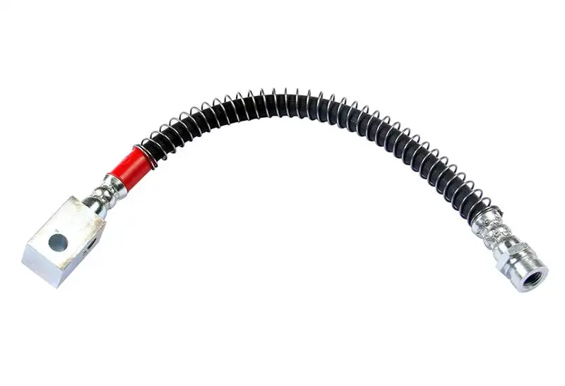 MGA 51931 Arka Fren Hortumu 4872008000 resmi