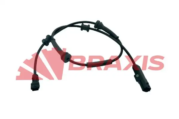 BRAXIS AK0039 ABS Hız Sensörü (Ön) 479102979R resmi