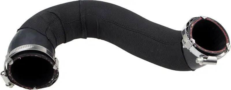 RAPRO R25546 Turbo Hortumu 4G0145738AH resmi