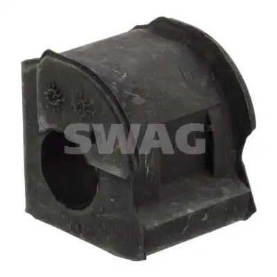 SWAG 30610013 Viraj Lastiği (Ön) 191411314 resmi