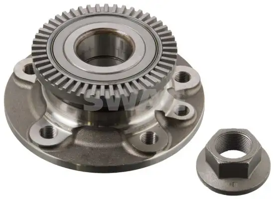 SWAG 40906167 Ön Poyra 1603194 resmi