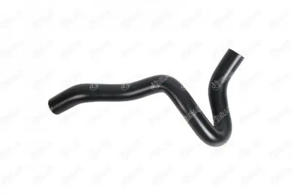 İBRAŞ 20003 Radyatör Üst Hortumu resmi