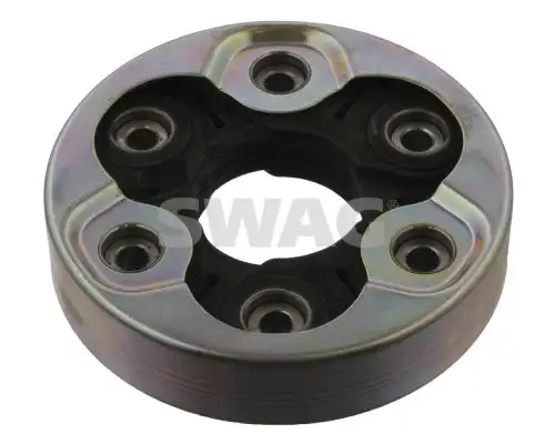 SWAG 30919528 Şaft Askısı resmi