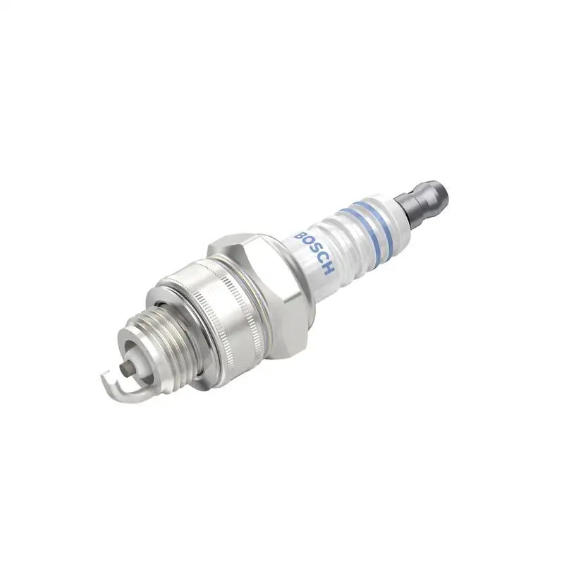 BOSCH 0242229657 (WR8B+) Buji resmi