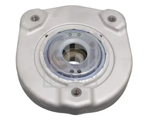 FEBI 101993 Ön Amortisör Takozu A2043230120 resmi